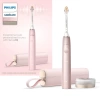Philips Sonicare 9900 Prestige Şarj Edilebilir Elektrikli Diş Fırçası - Pembe