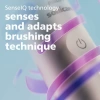 Philips Sonicare 9900 Prestige Şarj Edilebilir Elektrikli Diş Fırçası - Pembe