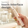 Philips Sonicare 9900 Prestige Şarj Edilebilir Elektrikli Diş Fırçası - Rose