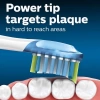 Philips Sonicare C3 Premium Diş Fırçası Başlıkları - 4 Adet - HX9044/65