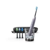 Philips Sonicare DiamondClean Smart 9500 Elektrikli Diş Fırçası - Gri