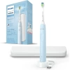 Philips Sonicare Elektrikli Diş Fırçası DiamondClean - Mavi