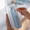 Philips Sonicare Elektrikli Diş Fırçası DiamondClean - Mavi