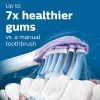 Philips Sonicare G3 Premium Diş Fırçası Başlıkları - 4 Adet - HX9054/65