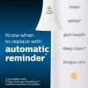 Philips Sonicare G3 Premium Diş Fırçası Başlıkları - 4 Adet - HX9054/65