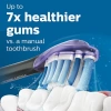 Philips Sonicare G3 Premium Diş Fırçası Başlıkları - 4 Adet - HX9054/95