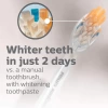 Philips Sonicare A3 Premium Diş Fırçası Başlıkları - 2 Adet - HX9092/65