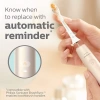 Philips Sonicare A3 Premium Diş Fırçası Başlıkları - 2 Adet - HX9092/65
