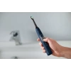 Philips Sonicare ProtectorClean 6500 Şarjlı Elektrikli Diş Fırçası - Mavi