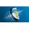 Philips Sonicare W DiamondClean Diş Fırçası Başlıkları - 4 Adet - HX6064/95