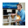 PHILIPS Stereo Bluetooth Müzik Sistemi