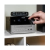 PHILIPS Stereo Bluetooth Müzik Sistemi