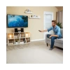 PHILIPS Stereo Bluetooth Müzik Sistemi