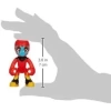Pija Masks Ultimate Villain Koleksiyonu Okul Öncesi Oyuncak