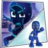 Pija Masks Ultimate Villain Koleksiyonu Okul Öncesi Oyuncak