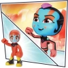 Pija Masks Ultimate Villain Koleksiyonu Okul Öncesi Oyuncak