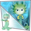 Pija Masks Ultimate Villain Koleksiyonu Okul Öncesi Oyuncak