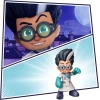 Pija Masks Ultimate Villain Koleksiyonu Okul Öncesi Oyuncak