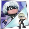 Pija Masks Ultimate Villain Koleksiyonu Okul Öncesi Oyuncak