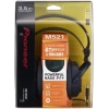 PIONEER Kapalı Dinamik Kulaklık SE-M521