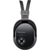 PIONEER Kapalı Dinamik Kulaklık SE-M521