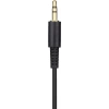 PIONEER Kapalı Dinamik Kulaklık SE-M521
