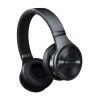 Pioneer SE-MX9-K Kulaklıklar Indigo Black Standard Packaging