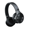 Pioneer SE-MX9-K Kulaklıklar Indigo Black Standard Packaging