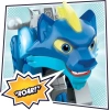 PJ Maskeleri Hayvan Gücü Şarjı ve Roar Power Cat