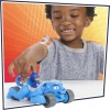 PJ Masks Animal Power Gekko Animal Rider Oyuncak Araba