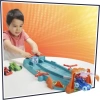 PJ Masks Animal Power Smash ve Zoom Yarış Pisti Oyuncak