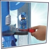 PJ Masks Deluxe Battle F201