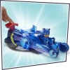 PJ Masks Deluxe Battle F201