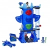PJ Masks Deluxe Battle F201