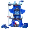 PJ Masks Deluxe Battle F201