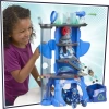 PJ Masks Deluxe Battle F201