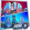 PJ Masks Deluxe Battle F201