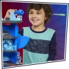 PJ Masks Deluxe Battle F201