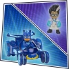 PJ Masks Deluxe Battle F201