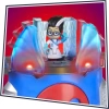 PJ Masks Deluxe Battle F201