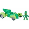 PJ Masks Deluxe Gekko-Mobile