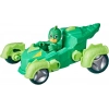 PJ Masks Deluxe Gekko-Mobile