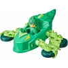 PJ Masks Deluxe Gekko-Mobile