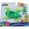 PJ Masks Deluxe Gekko-Mobile