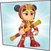 PJ Masks Heroes ve Yu Şekil Seti Okul Öncesi Oyuncak