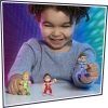PJ Masks Nighttime Heroes Şekil Seti Okul Öncesi Oyuncak
