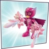 PJ Masks Nighttime Heroes Şekil Seti Okul Öncesi Oyuncak