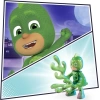 PJ Masks Nighttime Heroes Şekil Seti Okul Öncesi Oyuncak