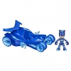 PJ Masks Owlette Deluxe Araç Okul Öncesi Oyuncak