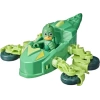 PJ Masks Owlette Deluxe Araç Okul Öncesi Oyuncak